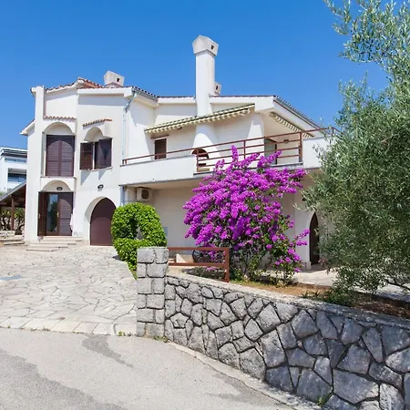 Apartament Rita