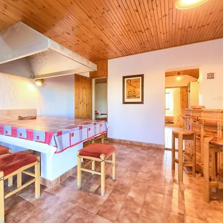 Rita Apartament *