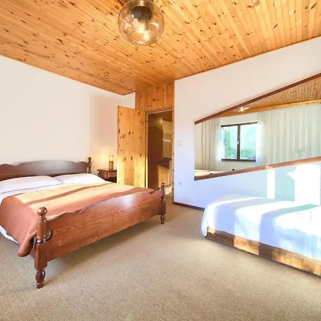 Apartament Rita