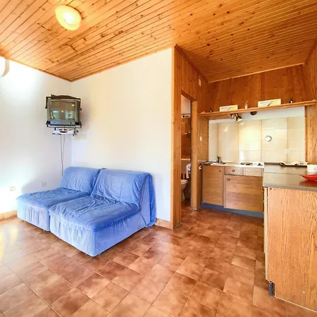 Apartament Rita *