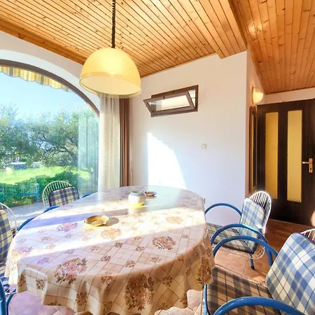 Apartament Rita