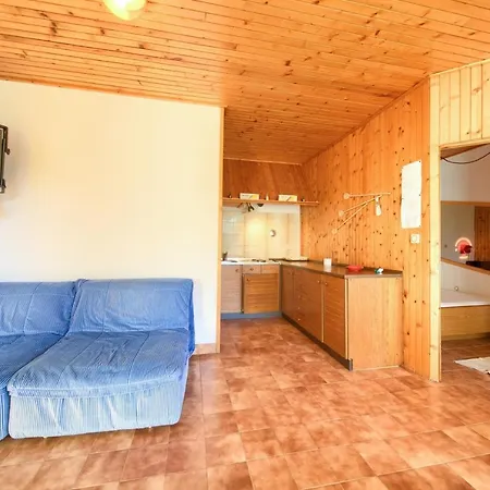 Apartamento Rita Krk Town