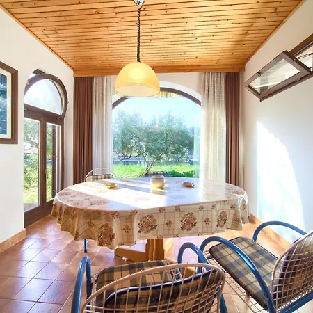 Rita Apartman
